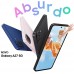 Oferta Relâmpago Celular Samsung Galaxy A27 5G Preto 256GB, 8GB RAM, Câmera Tripla 50MP, Tela Super AMOLED 6.7", IP68, NFC, e Recursos AI Oferta Relâmpago Celular Samsung Galaxy A27 5G Preto 256GB, 8GB RAM, Câmera Tripla 50MP, Tela Super AMOLED 6.7", IP68, NFC, e Recursos AI